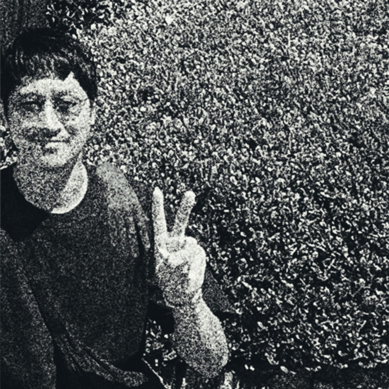 岩本 岳士(プロデューサー/Takeshi Iwamoto)