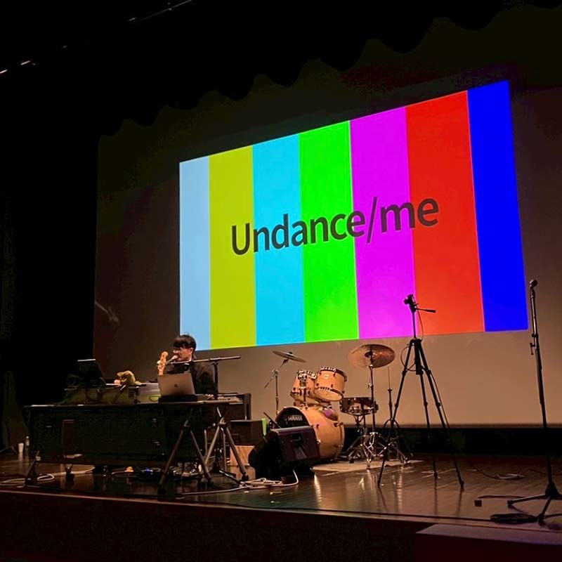 クボタマサヒコ (SOFTTOUCH)