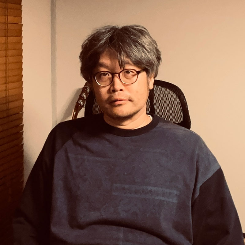 SOFTTOUCH 佐野 史紀