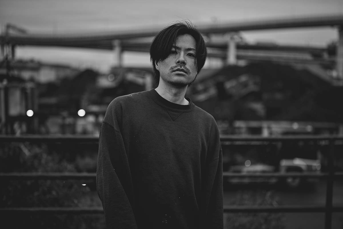 凌平