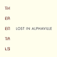 jk_lost_in_alphaville