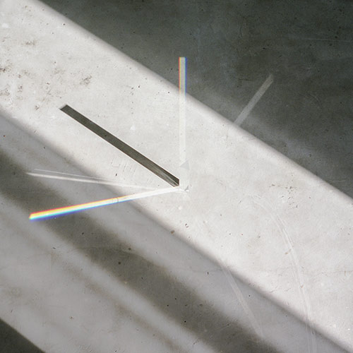 On The Way Back Home