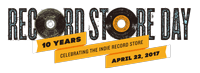 rsd2017