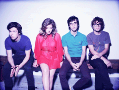 rarariot2